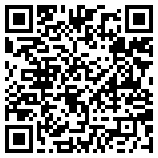 QR Code for Easy-Arch Inc in Perris, CA 92571
