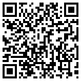 QR Code for Eclectic Tour in Napa, CA 94559