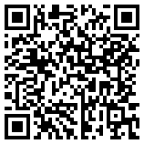 QR Code for Eclipse Messenger Service in Northridge, CA 91324