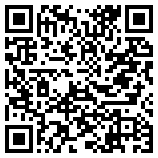 QR Code for Ecology Auto Parts in San Diego, CA 92154