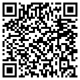 QR Code for Ecom Engineering in Sacramento, CA 95815