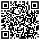 QR Code for Ecore Techology in Lawndale, CA 90250