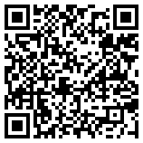 QR Code for Ecs Contractors in Concord, CA 94520