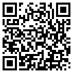 QR Code for Edu 4U Academy in Fullerton, CA 92835