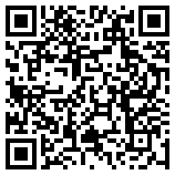 QR Code for Edward Jones in Sebastopol, CA 95472