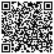 QR Code for Edward Lynn Brown Apartments for Seniors in Compton, CA 90220