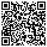 QR Code for Eighth Square Entertainment in Los Angeles, CA 90004
