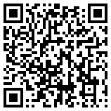 QR Code for Einstein Bros Bagels in San Jose, CA 95130