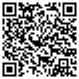 QR Code for El Cholo Cantina in Los Angeles, CA 90045