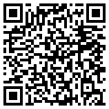 QR Code for El Ranchito in Huntington Park, CA 90255