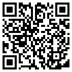 QR Code for Electric CNE in SAN MATEO, CA 94403