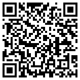 QR Code for Element Control in Commerce, CA 90040