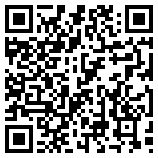 QR Code for Elevads in Encino, CA 91316