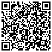 QR Code for Elite Roofing Company Inc Central Valley's in Manteca, CA 95336