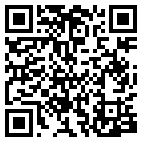 QR Code for Elvio Allocati in Los Angeles, CA 90016