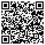 QR Code for Embe Industries in Glendale, CA 91204