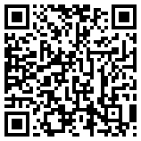 QR Code for Embrace Orthotics in Oakland, CA 94612