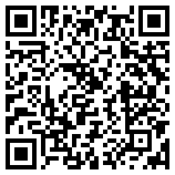 QR Code for Emergency Lock & Keys Berkeley in Berkeley, CA 94702