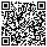 QR Code for Emergency Lock & Keys Fountain Valley in Fountain Valley, CA 92708