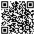 QR Code for Emeritus in Roseville, CA 95661