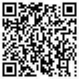 QR Code for Empire Communications in Windsor, CA 95492