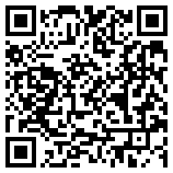 QR Code for Empire Tile & Marble Supply in San Bernardino, CA 92408