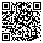 QR Code for Encanto Squared in Belvedere Tiburon, CA 94920