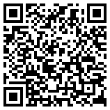 QR Code for Engel & Volkers in Sausalito, CA 94965