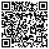 QR Code for Environmental Planning in Los Angeles, CA 90025
