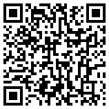QR Code for Equinox in Marina Del Rey, CA 90292
