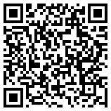 QR Code for Er Services in Encino, CA 91316