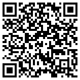 QR Code for Eric C. Gould Photography in San Francisco, CA 