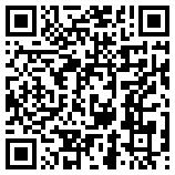 QR Code for Erickson Steven T Cpa in Palm Springs, CA 92262