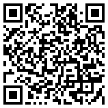QR Code for Erik's Furniture in Rancho Mirage, CA 92270