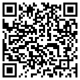 QR Code for Eriksson Locksmith & Key in Perris, CA 92571