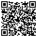 QR Code for Eureka Packaging in Placentia, CA 92870