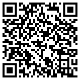 QR Code for Event Management & Communications in Piedmont, CA 94611