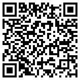 QR Code for Evolution Comics Group in Sacramento, CA 95814