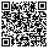 QR Code for Ewi Worldwide in Irvine, CA 92618