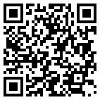 QR Code for Excel in Turlock, CA 95382