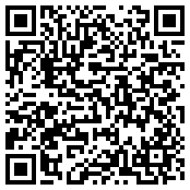 QR Code for Excel Property Management in Sacramento, CA 95834