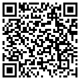 QR Code for Executive Cleaners in TEMECULA, CA 92592