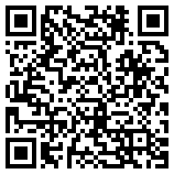 QR Code for Executive Financial Services in Ventura, CA 93001