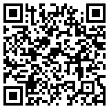 QR Code for Executive Pmt Solutions in Upland, CA 91786