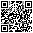 QR Code for Exp Pharmaceutical Services in Fremont, CA 94538