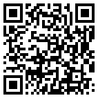 QR Code for Experience Blue in Sherman Oaks, CA 91403