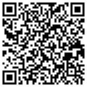 QR Code for Rancho Cucamonga Locksmith 24 7 Services in Rancho Cucamonga, CA 91730