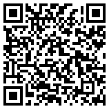 QR Code for Express Credit Motor in San Jose, CA 95110