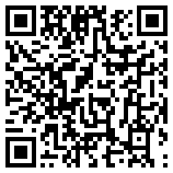 QR Code for Express Delivery Services in Woodland, CA 95695