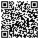 QR Code for Expression Hair Design in Daly City, CA 94015